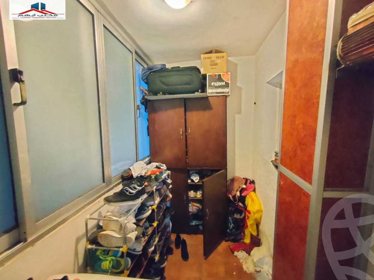https://aqarmap.com.eg/ar/listing/4303913-for-sale-alexandria-fleming-mostafa-fahmy-st