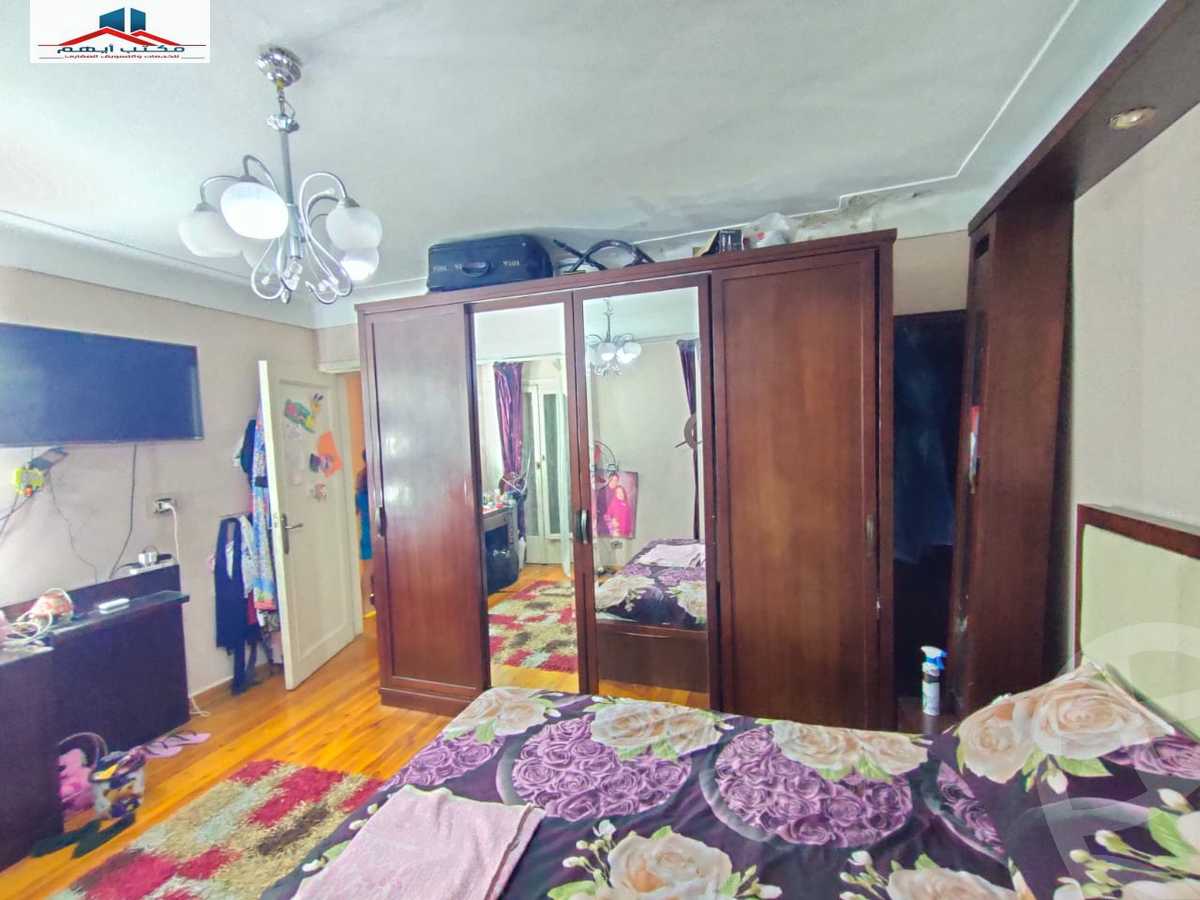 https://aqarmap.com.eg/ar/listing/4303913-for-sale-alexandria-fleming-mostafa-fahmy-st