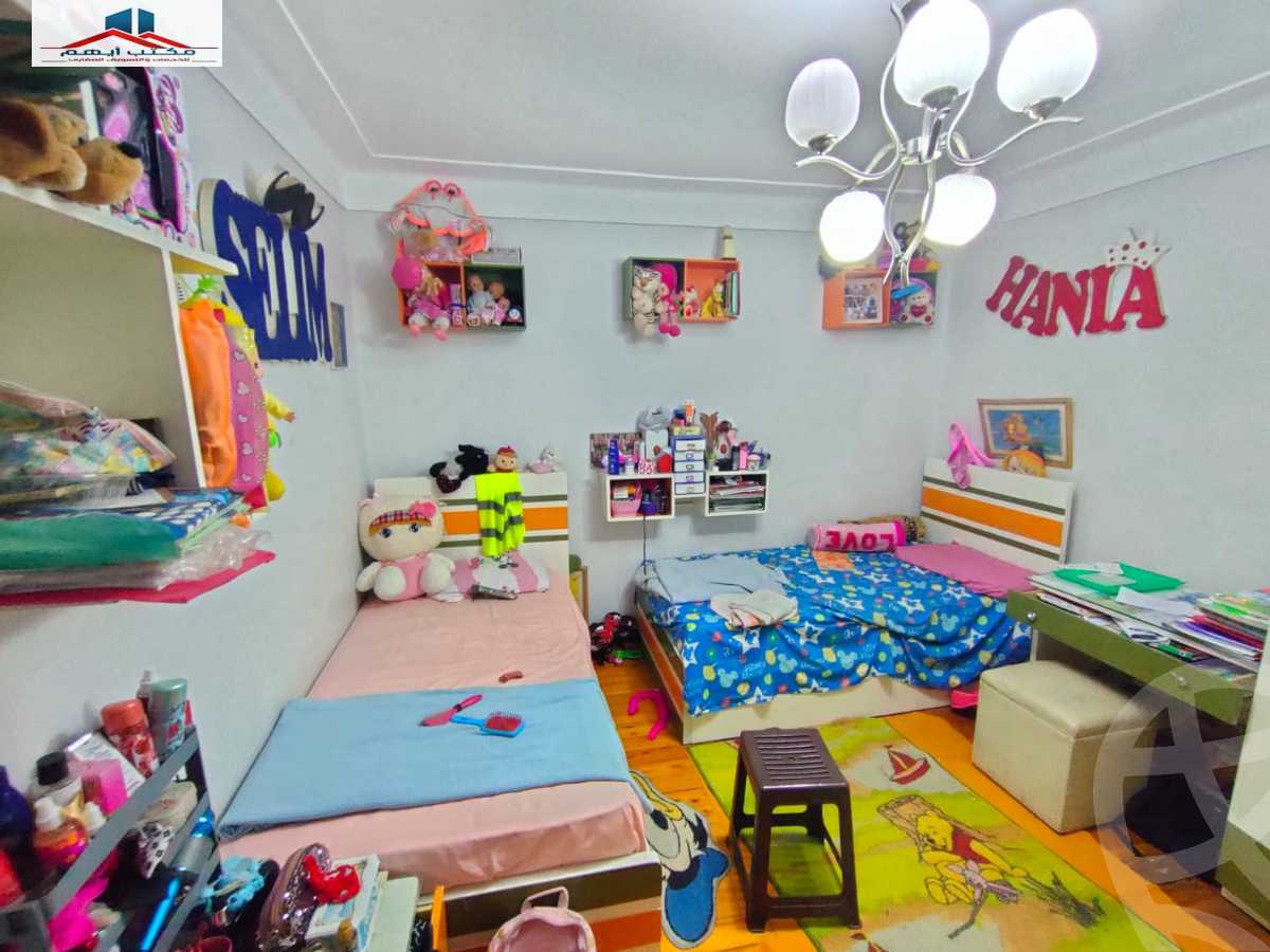 https://aqarmap.com.eg/ar/listing/4303913-for-sale-alexandria-fleming-mostafa-fahmy-st