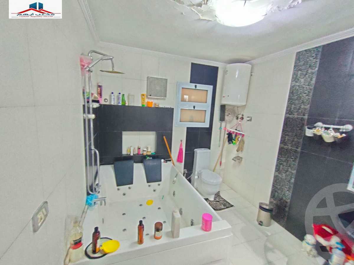 https://aqarmap.com.eg/ar/listing/4303913-for-sale-alexandria-fleming-mostafa-fahmy-st