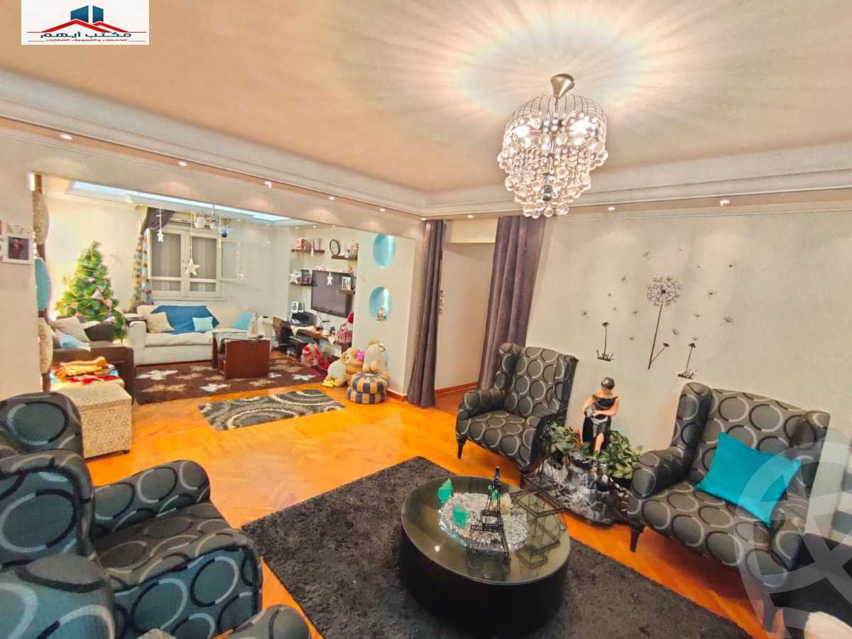 https://aqarmap.com.eg/ar/listing/4303913-for-sale-alexandria-fleming-mostafa-fahmy-st
