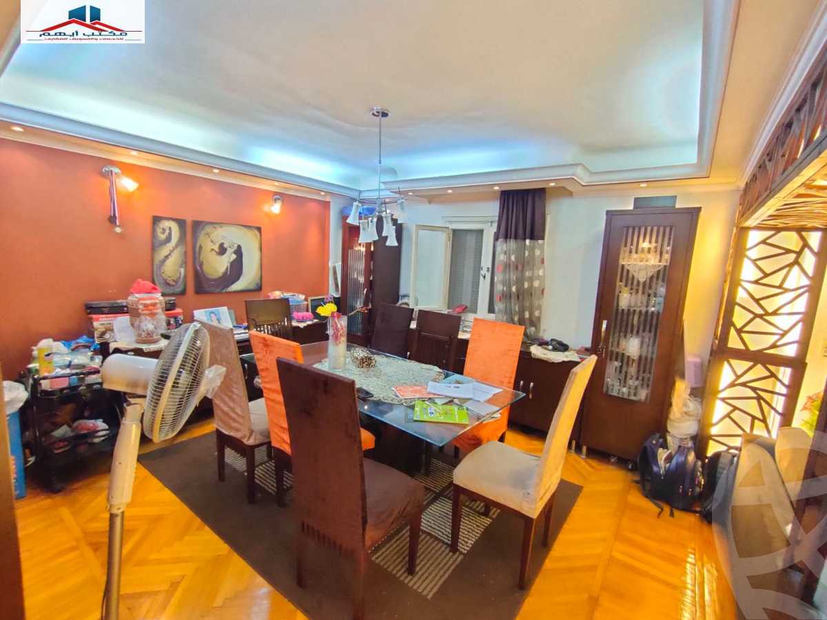 https://aqarmap.com.eg/ar/listing/4303913-for-sale-alexandria-fleming-mostafa-fahmy-st