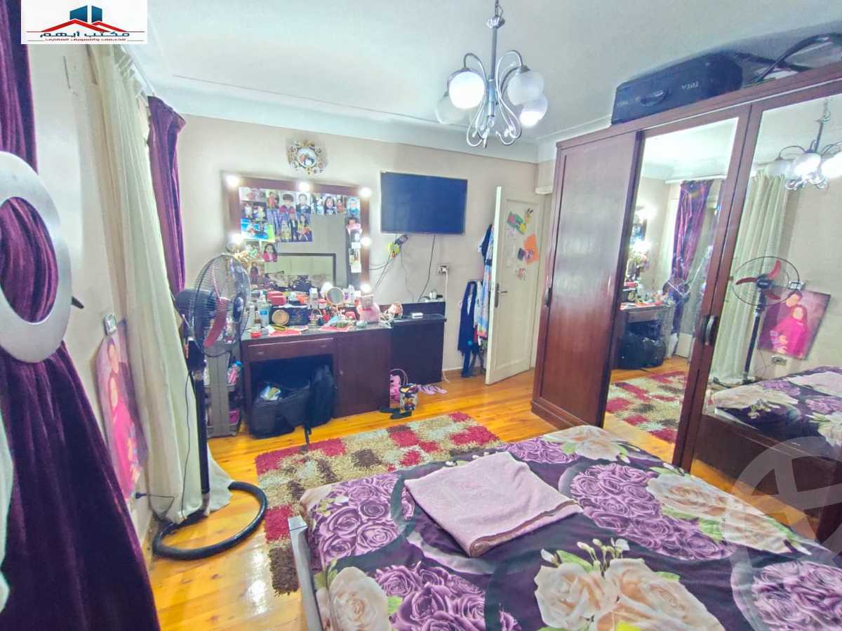https://aqarmap.com.eg/ar/listing/4303913-for-sale-alexandria-fleming-mostafa-fahmy-st