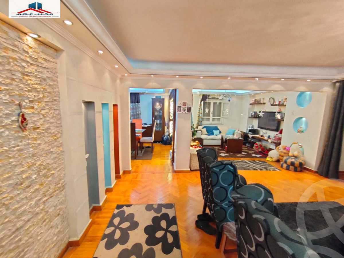 https://aqarmap.com.eg/ar/listing/4303913-for-sale-alexandria-fleming-mostafa-fahmy-st