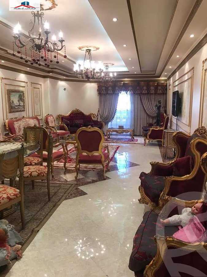 https://aqarmap.com.eg/en/listing/4310750-for-sale-alexandria-smouha-el-fardous-st