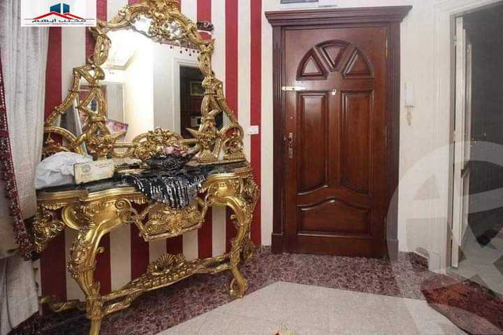 https://aqarmap.com.eg/en/listing/4310750-for-sale-alexandria-smouha-el-fardous-st
