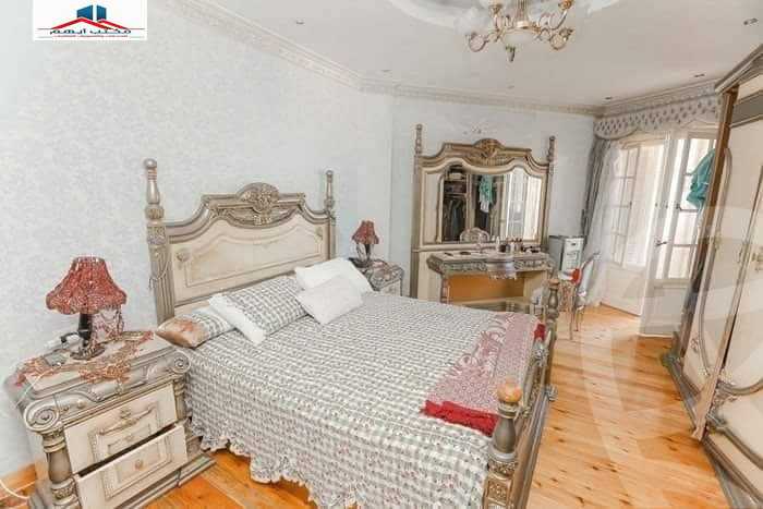 https://aqarmap.com.eg/en/listing/4310750-for-sale-alexandria-smouha-el-fardous-st