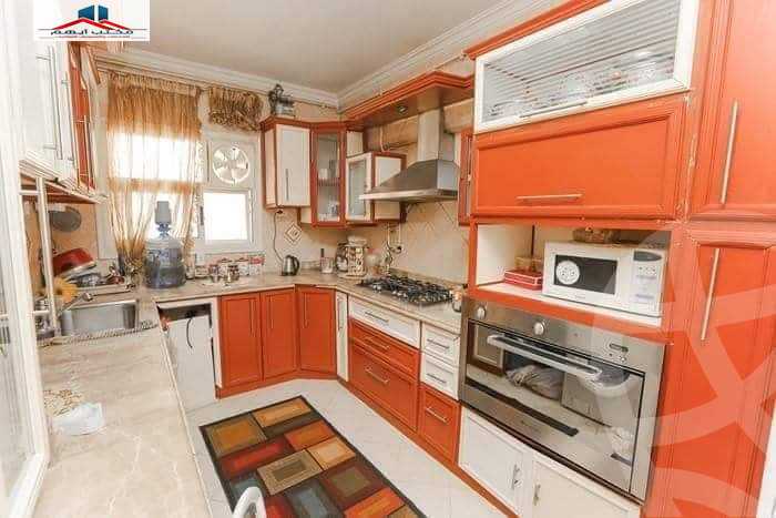 https://aqarmap.com.eg/en/listing/4310750-for-sale-alexandria-smouha-el-fardous-st