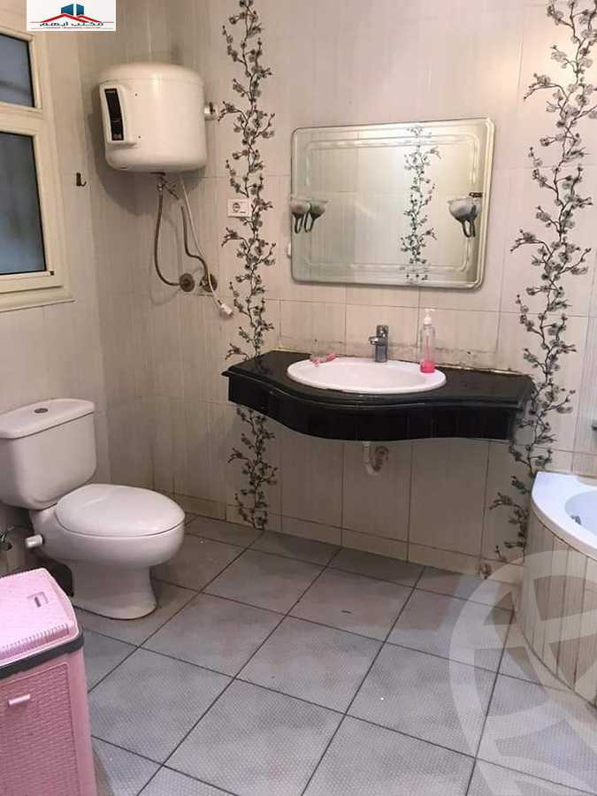 https://aqarmap.com.eg/en/listing/4310750-for-sale-alexandria-smouha-el-fardous-st