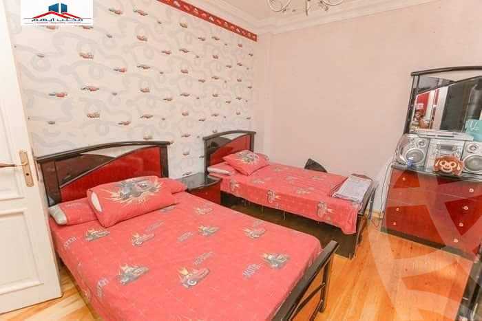 https://aqarmap.com.eg/en/listing/4310750-for-sale-alexandria-smouha-el-fardous-st