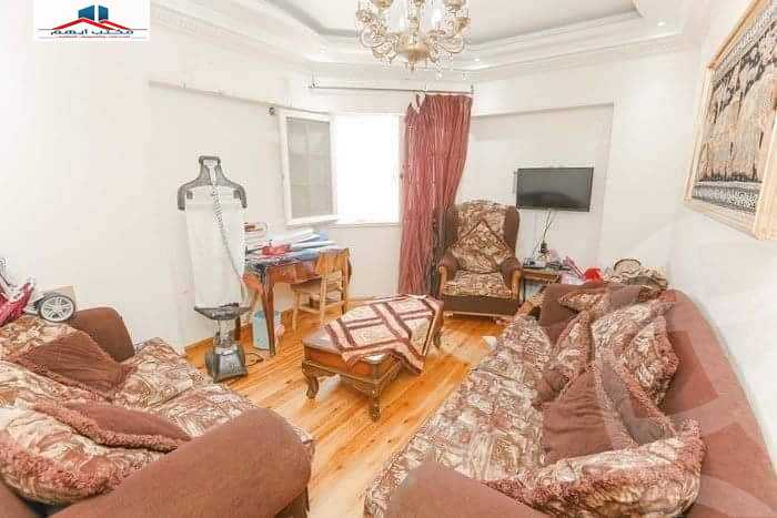 https://aqarmap.com.eg/en/listing/4310750-for-sale-alexandria-smouha-el-fardous-st