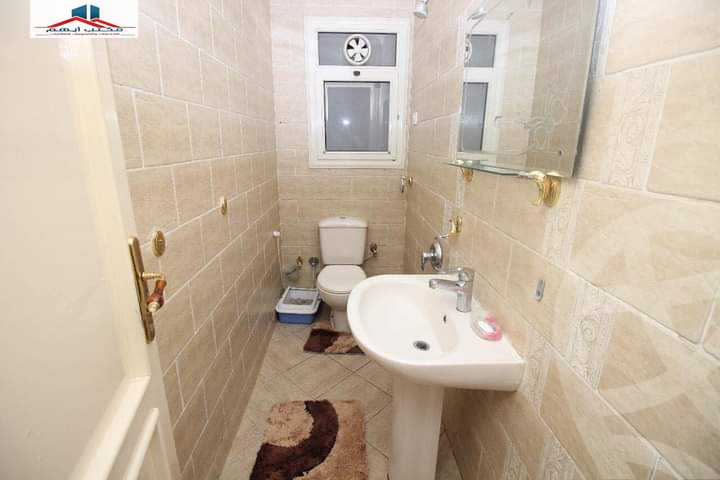 https://aqarmap.com.eg/en/listing/4310750-for-sale-alexandria-smouha-el-fardous-st