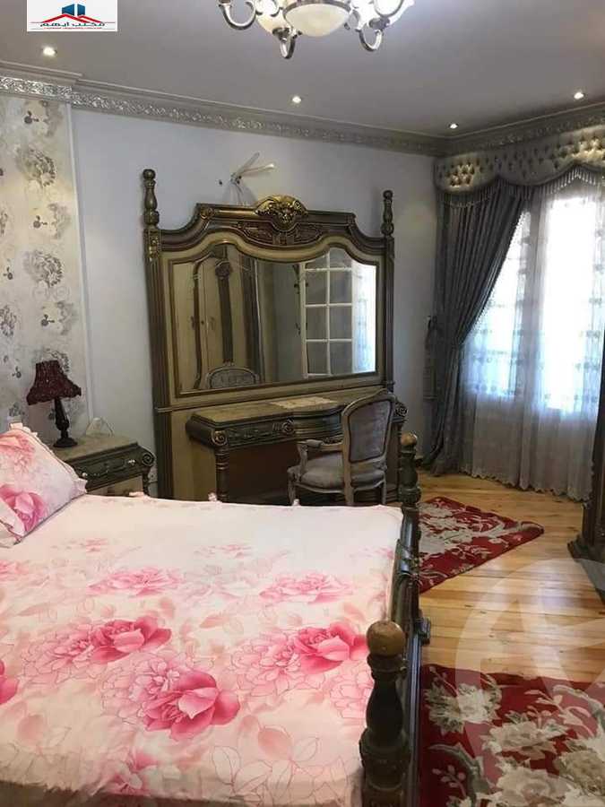 https://aqarmap.com.eg/en/listing/4310750-for-sale-alexandria-smouha-el-fardous-st