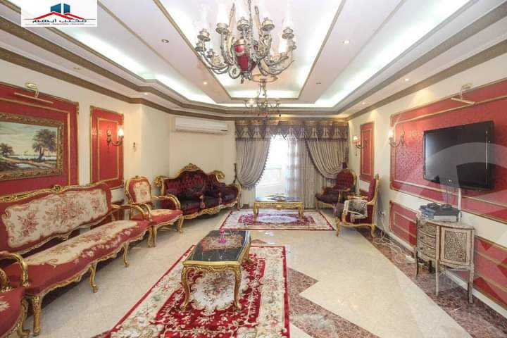 https://aqarmap.com.eg/en/listing/4310750-for-sale-alexandria-smouha-el-fardous-st