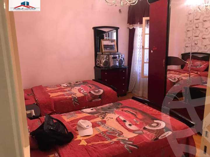 https://aqarmap.com.eg/en/listing/4310750-for-sale-alexandria-smouha-el-fardous-st