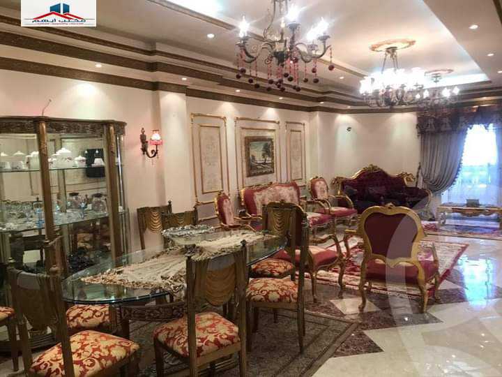 https://aqarmap.com.eg/en/listing/4310750-for-sale-alexandria-smouha-el-fardous-st