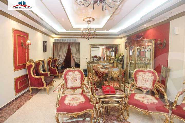 https://aqarmap.com.eg/en/listing/4310750-for-sale-alexandria-smouha-el-fardous-st