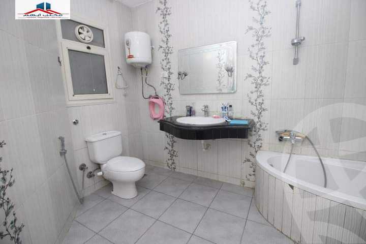 https://aqarmap.com.eg/en/listing/4310750-for-sale-alexandria-smouha-el-fardous-st