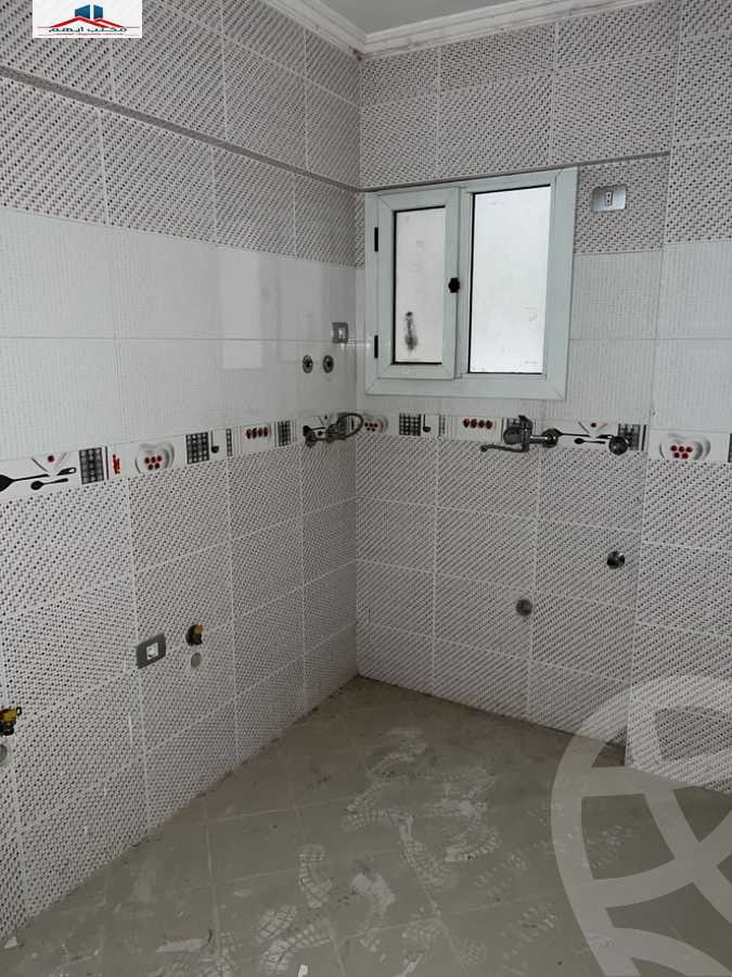 https://aqarmap.com.eg/en/listing/4314622-for-sale-alexandria-smwh-ljdyd