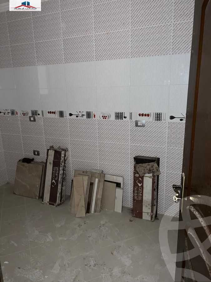 https://aqarmap.com.eg/en/listing/4314622-for-sale-alexandria-smwh-ljdyd