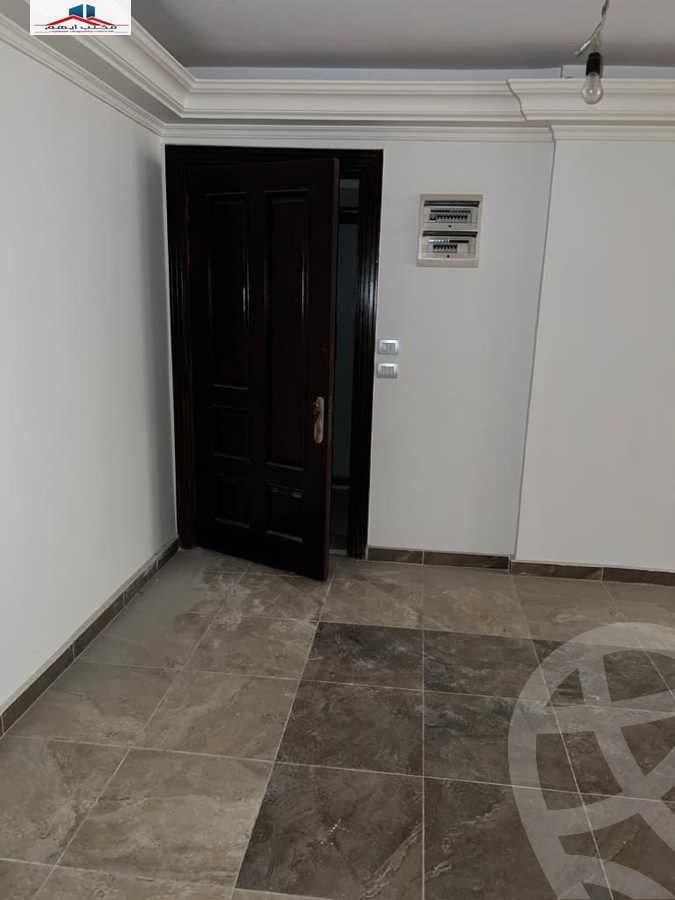 https://aqarmap.com.eg/en/listing/4314622-for-sale-alexandria-smwh-ljdyd