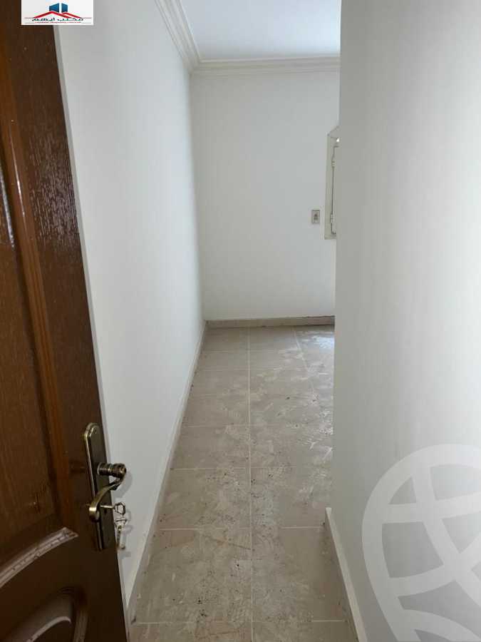 https://aqarmap.com.eg/en/listing/4314622-for-sale-alexandria-smwh-ljdyd