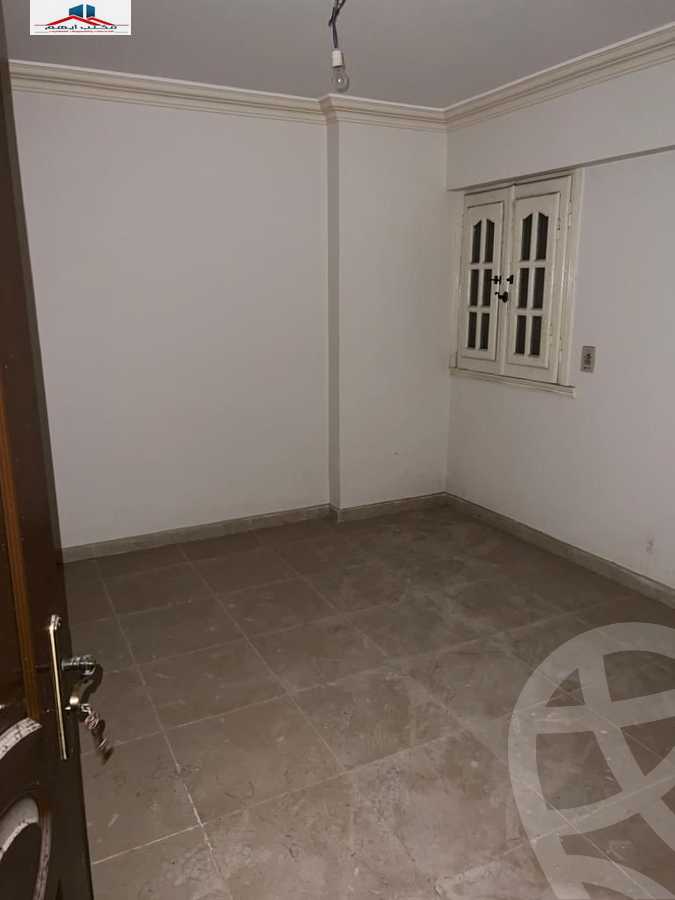 https://aqarmap.com.eg/en/listing/4314622-for-sale-alexandria-smwh-ljdyd