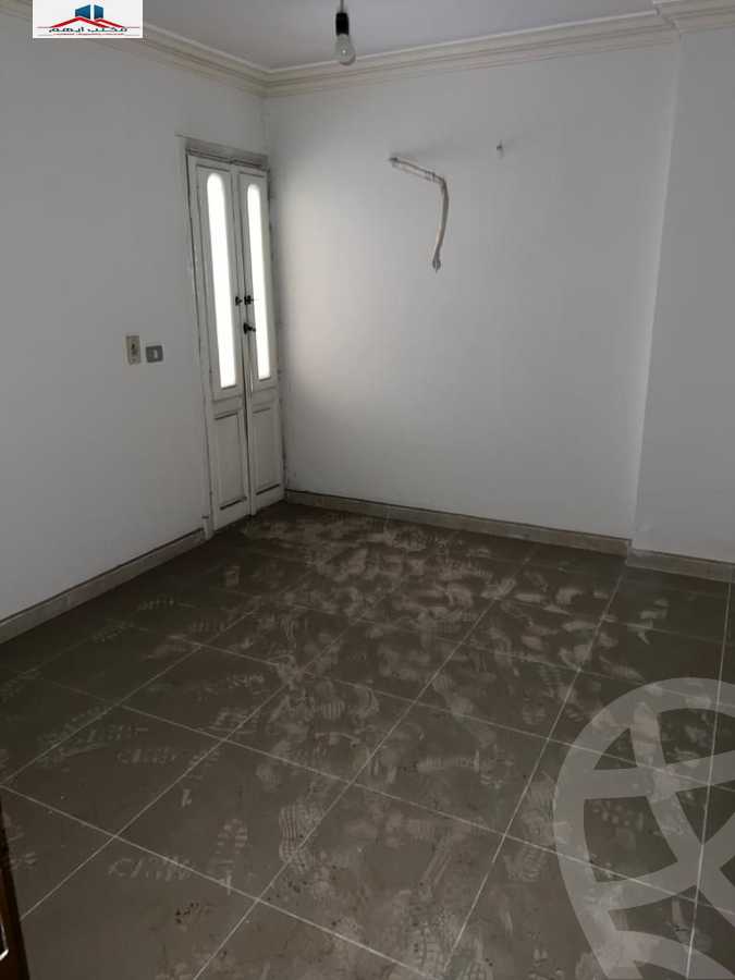 https://aqarmap.com.eg/en/listing/4314622-for-sale-alexandria-smwh-ljdyd