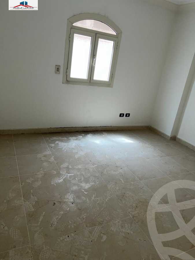 https://aqarmap.com.eg/en/listing/4314622-for-sale-alexandria-smwh-ljdyd