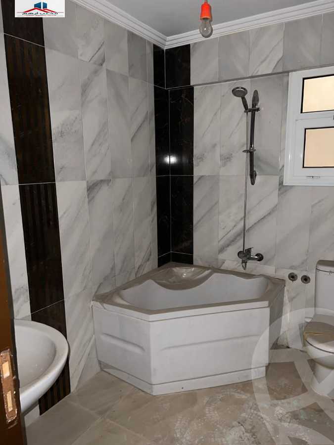 https://aqarmap.com.eg/en/listing/4314622-for-sale-alexandria-smwh-ljdyd