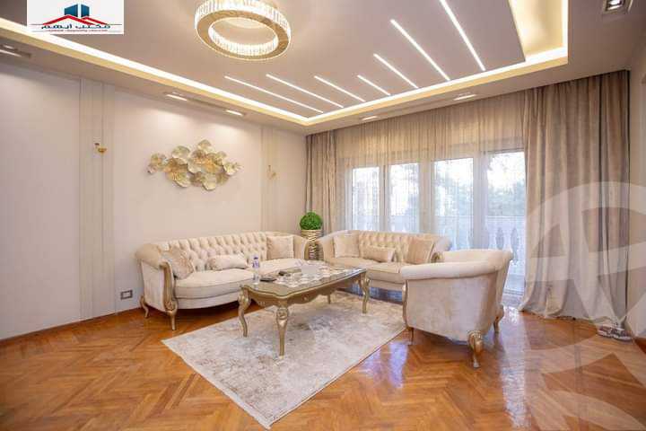 https://aqarmap.com.eg/en/listing/4317730-for-sale-alexandria-zezenia-kasr-al-safa-st