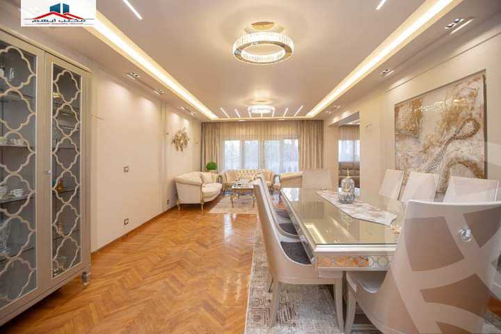 https://aqarmap.com.eg/en/listing/4317730-for-sale-alexandria-zezenia-kasr-al-safa-st