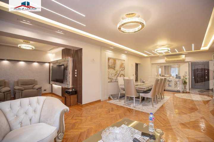 https://aqarmap.com.eg/en/listing/4317730-for-sale-alexandria-zezenia-kasr-al-safa-st