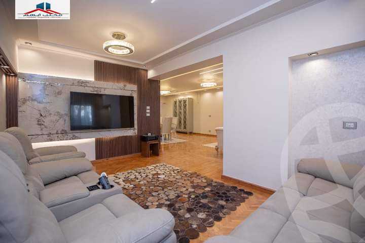 https://aqarmap.com.eg/en/listing/4317730-for-sale-alexandria-zezenia-kasr-al-safa-st