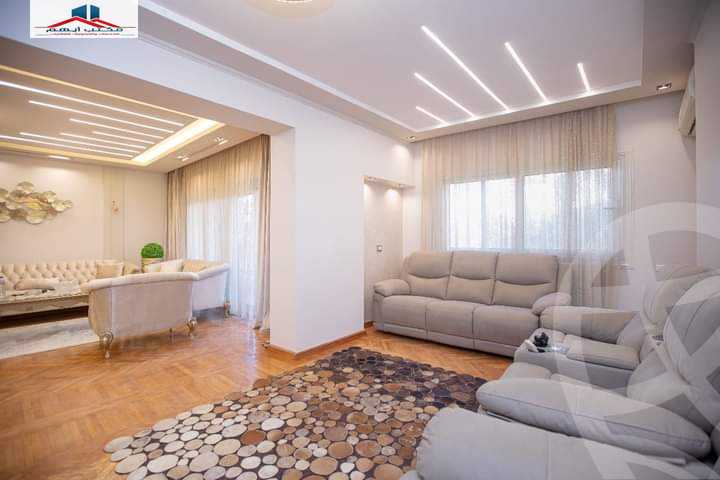 https://aqarmap.com.eg/en/listing/4317730-for-sale-alexandria-zezenia-kasr-al-safa-st