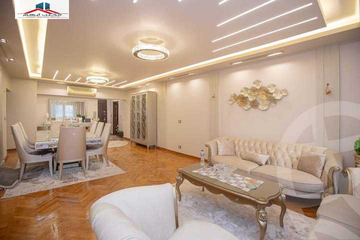 https://aqarmap.com.eg/en/listing/4317730-for-sale-alexandria-zezenia-kasr-al-safa-st