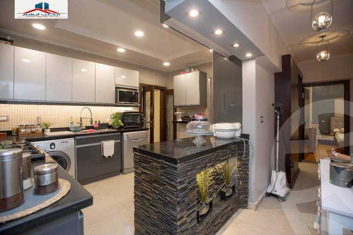 https://aqarmap.com.eg/en/listing/4317730-for-sale-alexandria-zezenia-kasr-al-safa-st