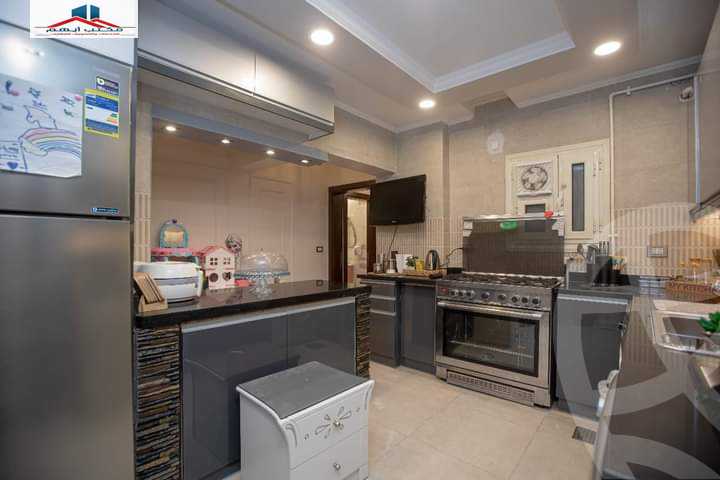 https://aqarmap.com.eg/en/listing/4317730-for-sale-alexandria-zezenia-kasr-al-safa-st