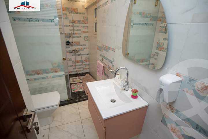 https://aqarmap.com.eg/en/listing/4317730-for-sale-alexandria-zezenia-kasr-al-safa-st