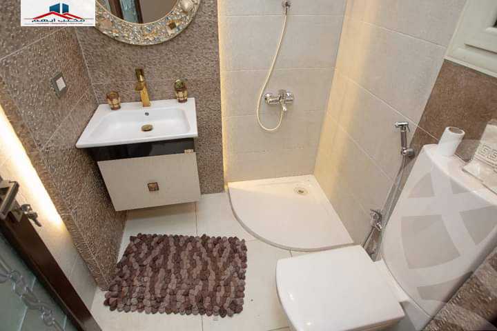 https://aqarmap.com.eg/en/listing/4317730-for-sale-alexandria-zezenia-kasr-al-safa-st