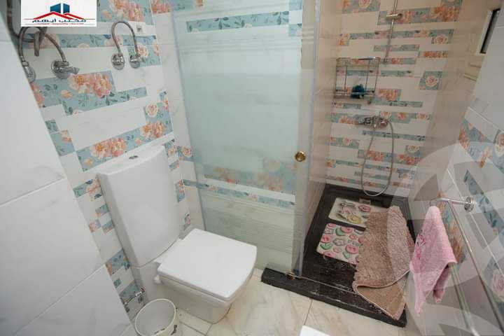 https://aqarmap.com.eg/en/listing/4317730-for-sale-alexandria-zezenia-kasr-al-safa-st