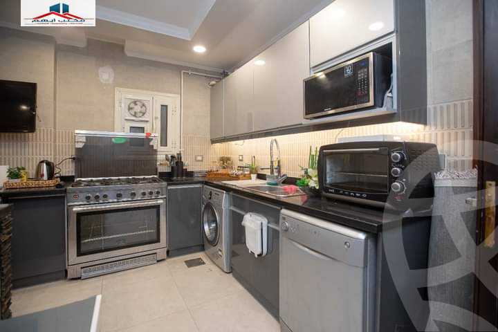 https://aqarmap.com.eg/en/listing/4317730-for-sale-alexandria-zezenia-kasr-al-safa-st