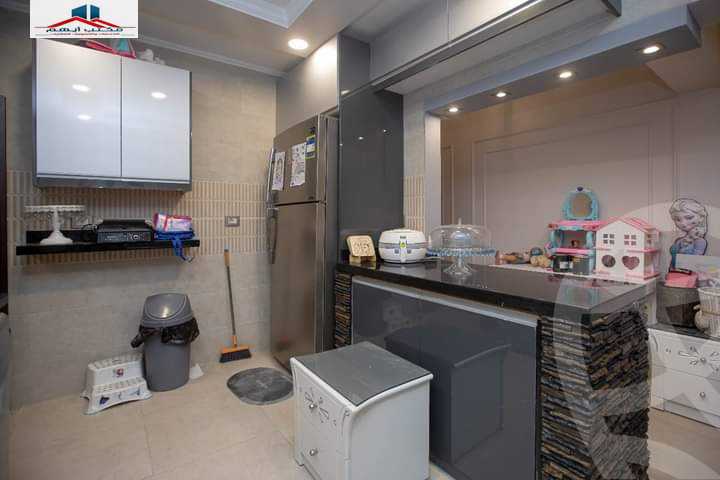 https://aqarmap.com.eg/en/listing/4317730-for-sale-alexandria-zezenia-kasr-al-safa-st