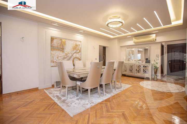 https://aqarmap.com.eg/en/listing/4317730-for-sale-alexandria-zezenia-kasr-al-safa-st