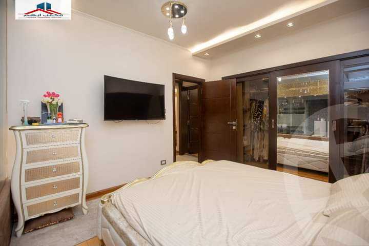 https://aqarmap.com.eg/en/listing/4317730-for-sale-alexandria-zezenia-kasr-al-safa-st