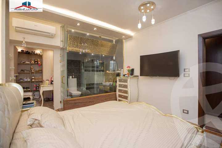 https://aqarmap.com.eg/en/listing/4317730-for-sale-alexandria-zezenia-kasr-al-safa-st