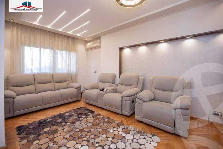 https://aqarmap.com.eg/en/listing/4317730-for-sale-alexandria-zezenia-kasr-al-safa-st