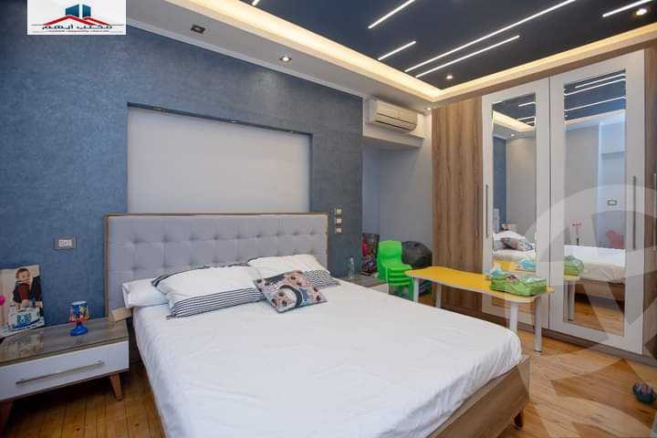 https://aqarmap.com.eg/en/listing/4317730-for-sale-alexandria-zezenia-kasr-al-safa-st