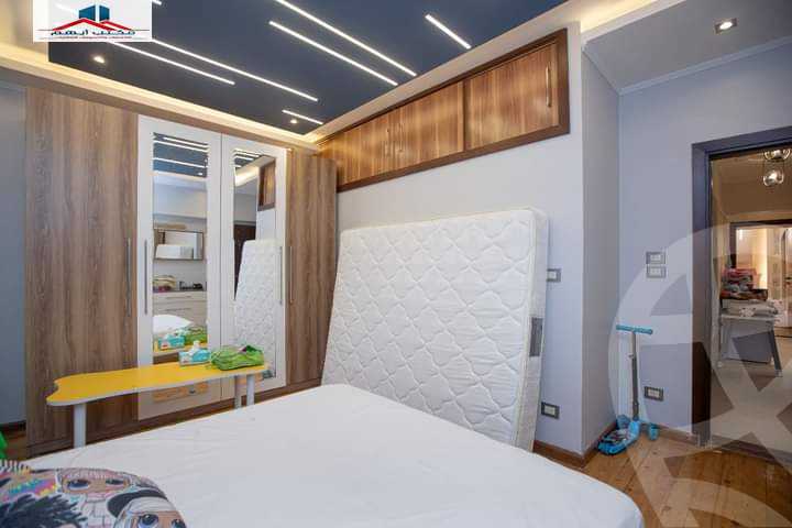 https://aqarmap.com.eg/en/listing/4317730-for-sale-alexandria-zezenia-kasr-al-safa-st