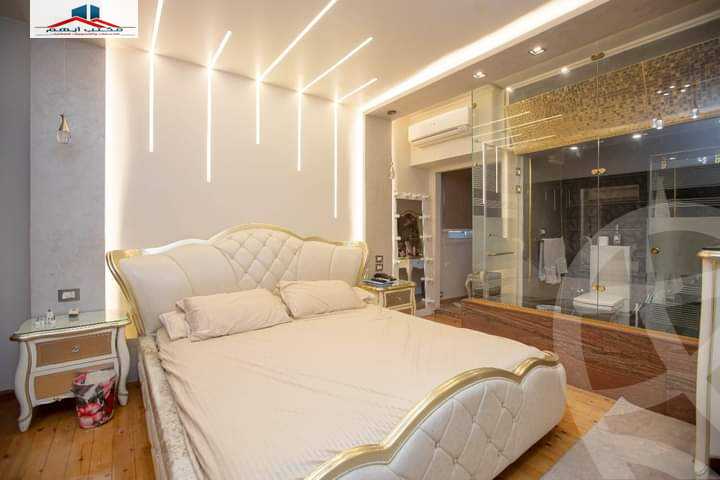 https://aqarmap.com.eg/en/listing/4317730-for-sale-alexandria-zezenia-kasr-al-safa-st